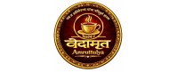 Vedamrit Amruttulya