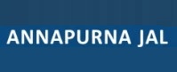 Annapurna Jal