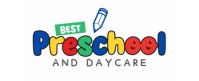 Best Preschool and Day Care