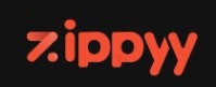Zippyy's