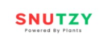 Snutzy