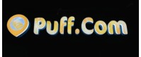 Puff Com