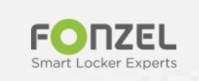 Fonzel