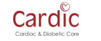 Cardic