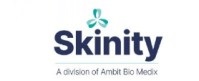 Skinity