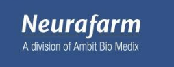Neurafarm