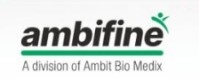 Ambifine