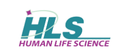 Human Lifescience