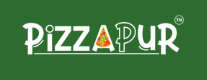 Pizzapur