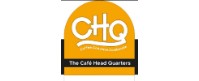 The Café Head Quarters