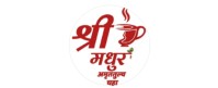 Shreemadhur Amruttulya