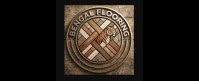 Bengal Flooring
