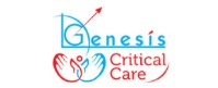 Genesis Critical Care