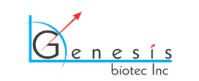 Genesis Cardiac Diabetic