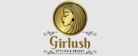Girlush