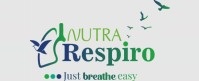 Nutra Respiro