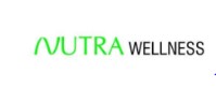Nutra Wellness