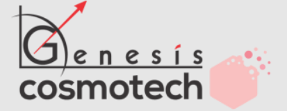 Genesis Cosmotech