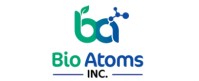 BioAtoms