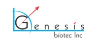 Genesis Biotech