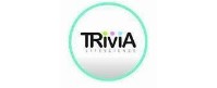 Trivia LifeScience