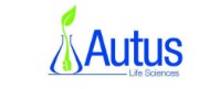 Autus Life Science