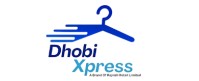 Dhobi Xpress