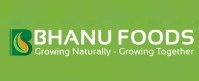 Bhanu Foods