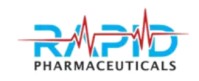 Rapid Pharmaceuticals