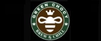 Green Chocy