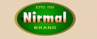 Nirmal's Ghee