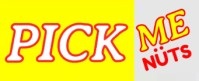 PickMe Nuts