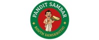 Pandit Sambar