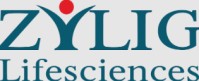 Zylig Lifesciences