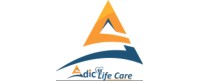 Adic Lifecare