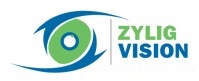 Zylig Vision