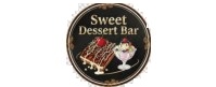 Sweet Dessert Bar