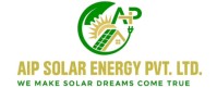 AIP Solar Energy