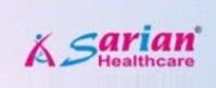 Sarian Healthcare
