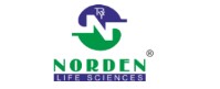 Norden Life Sciences