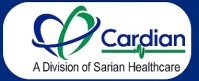 Cardiancare