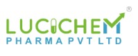 Lucichem Pharma