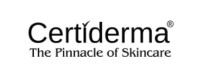 Certiderma
