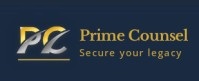 Prime Counsel