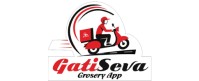 GatiSeva