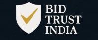 BID TRUST INDIA