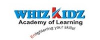 WHIZ KIDZ Academy Of Learning
