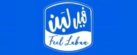 Feel Laban