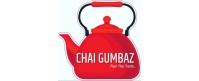 Chai Gumbaz