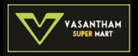 Vasantham Supermart
